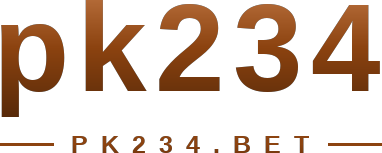 pk234 logo