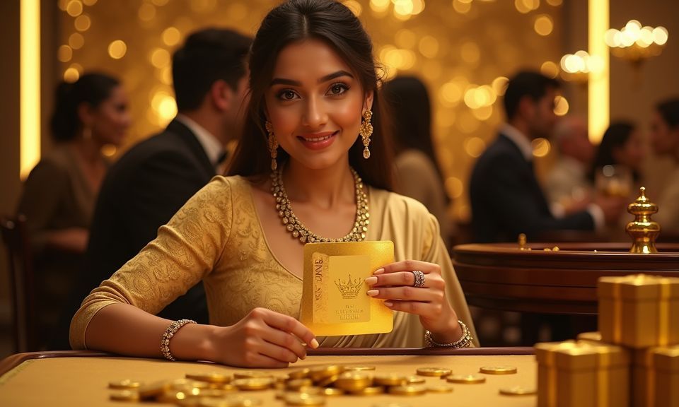 pk234 বাংলাদেশি খেলোয়াড়দের জন্য pk234-এর আইনি কাঠামো
