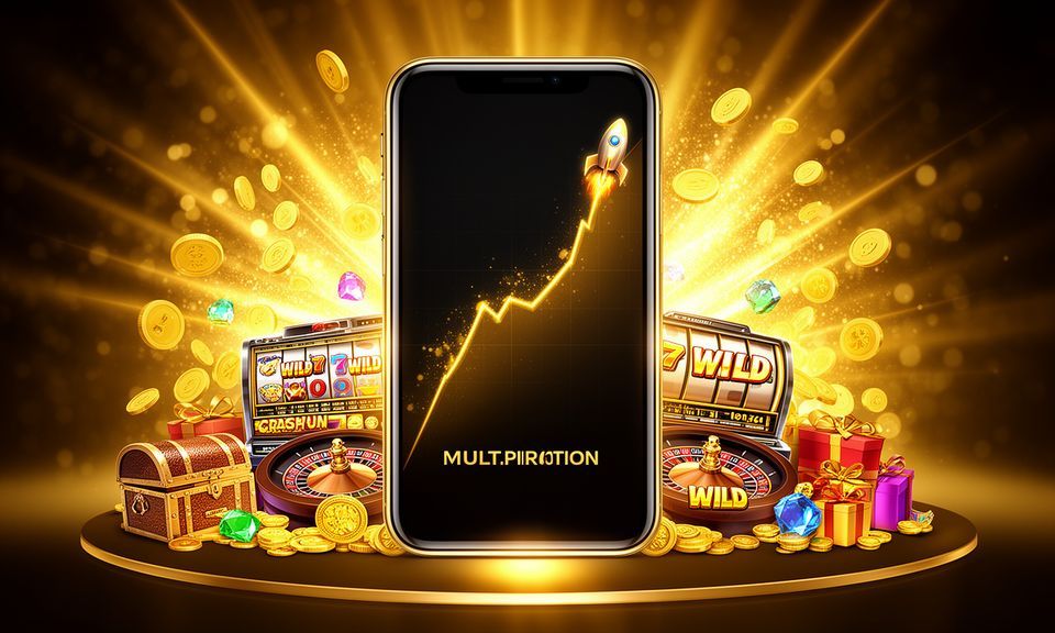pk234 Slots Raging Rhino সম্পর্কে আমরা কী দিচ্ছি