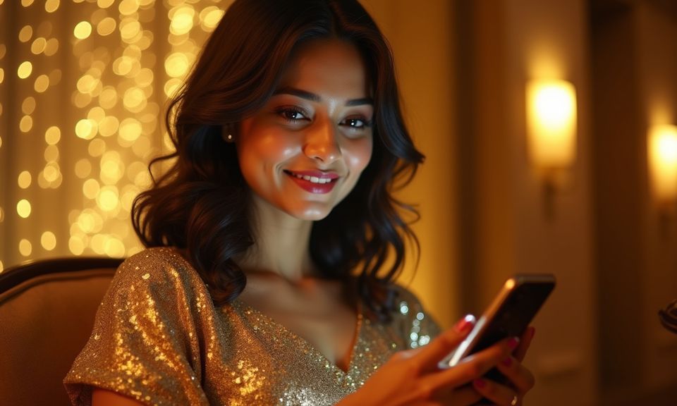 pk234 pk234 ব্যবহারের শর্ত ও নিয়মাবলী